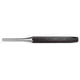 thumbnail image 1 of Proto 577-48316L Punch Long Pin 3-16 Supe, 1 of 1