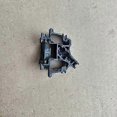 thumbnail image 4 of Low Beam Light H7 High Beam H1 Headlight Bulb Lamp Socket Plug Lamp Holder For Ford Focus 2 Focus 3 Mondeo 4 1pc, 4 of 4