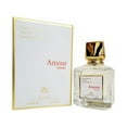 thumbnail image 1 of Symphony Amour Femme EDP For Her 100ml / 3.4oz, 1 of 1