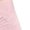 Light Pink, variant on Mostsola Flats for Women Lightweight Walking Shoes Knit Mesh Slip on Shoes Casual Penny Loafers
