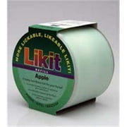 Talisker Bay Likit Standard Refill Apple - 1036-1000