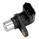 thumbnail image 4 of Sensor de posición de árbol de levas YONGSHENG para Opel Vauxhall OEM 6238110, 4 of 5