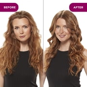 Conair InfinitiPRO by Conair Digital Curling Iron 1