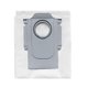 thumbnail image 3 of For Roborock Roller Side Brush Filter Mop Dust Bag Replacement Parts, 3 of 5
