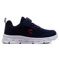 thumbnail image 1 of Tenis para Niño Charly 1065538003 azul marino 18.5, 1 of 6