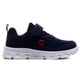 thumbnail image 1 of Tenis para Niño Charly 1065538003 azul marino 18, 1 of 6