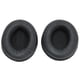 thumbnail image 1 of Almohadillas de repuesto para auriculares Sony MDRNC60 MDRD333 DRBT50 (negro), 1 of 14