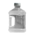 thumbnail image 4 of S SERENABLE Bouteille Distributrice d'Eau Réutilisable de Qualité Alimentaire Portable avec Couvercle à Vis 11,3l, 4 of 9