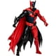 thumbnail image 4 of McFarlane Toys - DC Multiverse Two-Face as Batman (Batman: Reborn), 4 of 11