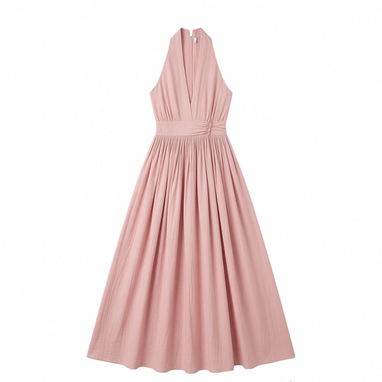 pastel dresses long Amoris T711 Formal Prom A Line Dress length dress is crafted from luxurious satin and features a flattering A Pastel Bridesmaid Dresses & Gowns