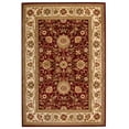 thumbnail image 4 of SAFAVIEH Lyndhurst Victoria Traditional Area Rug, 4 of 6