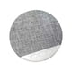 thumbnail image 5 of Altavoz de conducción ósea para colocar debajo de almohada, fácil de usar, práctico, profesional, premium, batería de 300 mAh, reproductor de audio Gris, 5 of 8