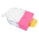 thumbnail image 5 of KAKOWELY Piñata Colgante Con De Multicolor Ideal Para Y Eventos Festivos, 5 of 8