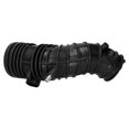 thumbnail image 4 of Rubber Air Intake Tube Pipe Hose Fit For  4Cycle 2.4L 2003 2004 2005 17228RAAA00, 17228RADL60, 4 of 8