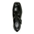 thumbnail image 4 of Circus by Sam Edelman Women's Kay Mary Jane Platform Pump, 4 of 6
