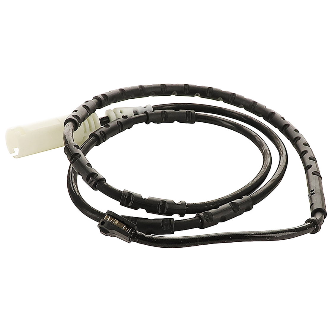 Dorman BW1030 Rear Disc Brake Pad Wear Sensor for Specific BMW Models