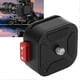 thumbnail image 4 of Mini Quick Release Plate 1/4 Screw Hole Holder Camera Quick Release Plate for Camera Monitors Stands Microphones, 4 of 5