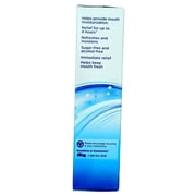 2 Pack Biotene Mouth Spray, Gentle Mint, 1.5 oz