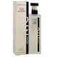 thumbnail image 2 of 5th Avenue Uptown NYC Eau de Parfum Spray Elizabeth Arden Model, 2 of 2