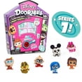 thumbnail image 2 of Figuras de acción de la serie Disney para niños, figurillas de Anime, Stitch, Lotso, Multi Peek, modelo Vintage coleccionable, juguetes para regalo, 2 of 4