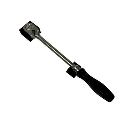 

MagAttach Ratchet Organizer Kit (3 Piece Set (2-Pack) Orange/Black)