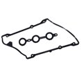 thumbnail image 1 of Valve Cover Engine Gasket Kit For VW Passat Audi A4 S4 V6 2.8 2.7 078198025, 1 of 7