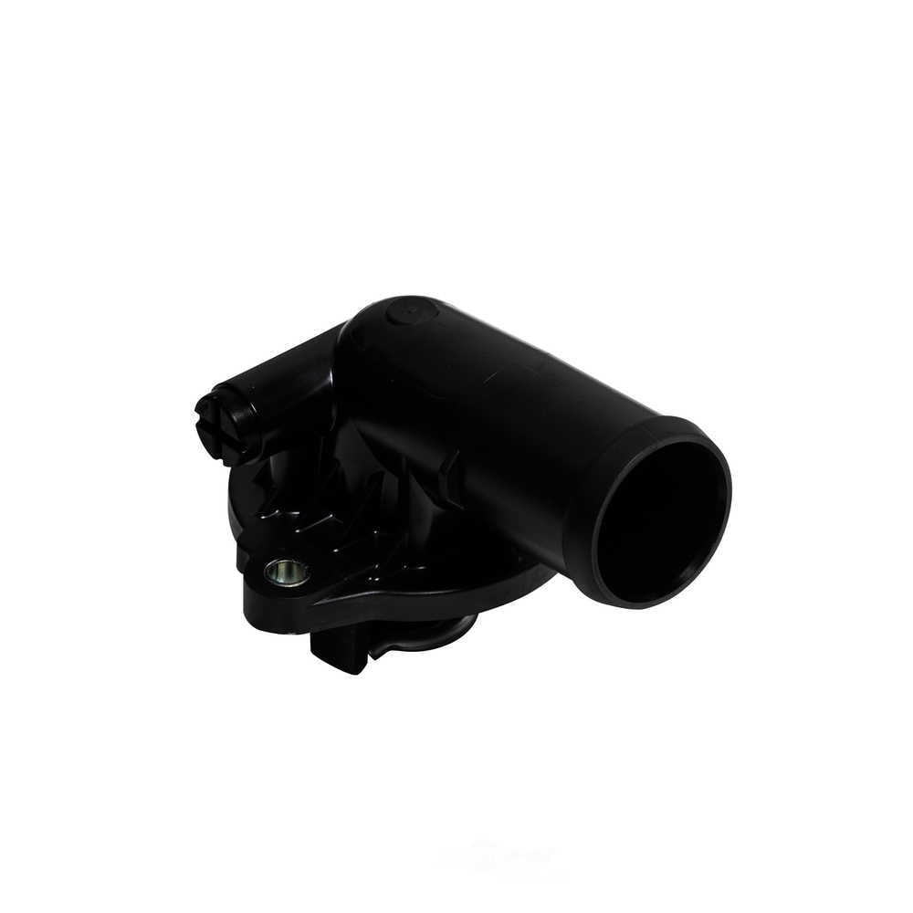 Vernet TH7372.95J Engine Coolant Thermostat Housing Assembly