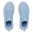 thumbnail image 4 of Tenis Under Armour  Niños Azul Ripple Nm 3021902300, 4 of 5
