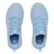 thumbnail image 4 of Tenis Under Armour  Niños Azul Ripple Nm 3021902300, 4 of 5