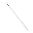 thumbnail image 4 of Lápiz óptico Sincero para iPad posterior A 2018 con carga Tipo C y Batería de 130 mAh, 4 of 10