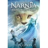 Las Cronicas de Narnia El LeÃ³n, La Bruja Y El Ropero: The Lion, the Witch and the Wardrobe (Spanish Edition), Book 2, (Paperback)