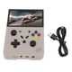 thumbnail image 2 of Consola de Juegos Portátil, Consola de Juegos retro de Bolsillo, Pantalla de 4,3 Pulgadas, Reproductor de Juegos Portátil Con Tarjeta de Memoria Pequeña, MÁS DE 20000, 2 of 7