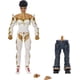 thumbnail image 5 of Figura de acción Mattel WWE Sensational Sherri SummerSlam Elite, 5 of 6
