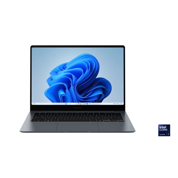 Samsung Galaxy Book4 Pro 14" 120 hz Intel Core Ultra 7 Processor 512 GB
