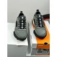 thumbnail image 4 of Timberland#Outdoor Leisure Series, 4 of 9