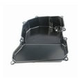 thumbnail image 4 of 09G321361A Tanque de aceite de la caja de cambios Cárter de aceite for VW Sagitar Magotan Lavida Tiguan for Skoda Octavia Pieza, 4 of 6