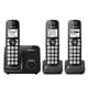 thumbnail image 1 of Telefono Inalambrico, 1 of 2