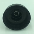 thumbnail image 3 of Conector De Rosca Fina 80 Mm Adaptador De De Agua Tamaño Ergonómico Indumentaria De Seguridad 12mm DYNWAVEMX Conector para tanque de agua, 3 of 8