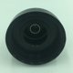 thumbnail image 3 of IBC TOTE TANK ADAPTER 3.2 " De Rosca De Goma De Sellado - 12mm Yotijar  Conector para tanque de agua, 3 of 10