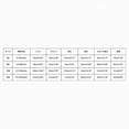 thumbnail image 4 of CAUYDY Newborn Going Home Outfits Boy Preemie Baby Boys Clothing Romper Pants Hat 3PCS Layette Set Infant Fall Clothes 6-18Months (Sizes 6-12 Months,Blue), 4 of 9