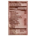 thumbnail image 7 of Great Value 97% Fat Free Cooked Ham, 28 oz Bag, Deli Sliced, 7 of 7