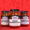 thumbnail image 5 of Culinary Cowgirls Ranchero Salsa, 16 oz, 5 of 8