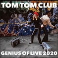 thumbnail image 2 of Genius of Live 2020, 2 of 2