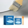thumbnail image 2 of Upgraded Waterproof Glue,Invisible Agent,Transparent Waterproof Coating,Strong Transparent Sealant,for Bathroom, Kitchen, Garden, Roofs, Walls 150g, 2 of 9