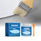 thumbnail image 4 of Agente Impermeable Transparente Recubrimiento Impermeable Pegamento Impermeable 150 Ml, 4 of 7