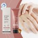 thumbnail image 5 of Crema de Manos Reafirmante con Retinol (3 Unidades, 50 G) | Hidrata, Repara Líneas de Expresión y Tiene Beneficios Antiedad | Ligera, No Grasa | Fórmula Suave | Envase En Tubo Práctico, 5 of 7