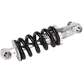 thumbnail image 4 of XUCP-BQLZR 750lbs Mountain Folding Bike Rear Suspension Shock Spring Absorber, 4 of 4