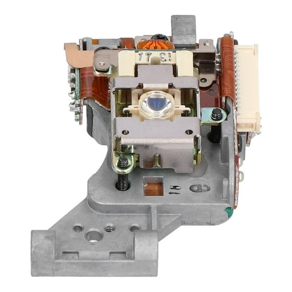 Optical Laser LensOptical Laser Lens DVD Laser Lens Optical Laser Lens Head Seamless Integration
