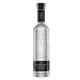 thumbnail image 2 of Caja de 12 Tequila Maestro Dobel Diamante 700 ml, 2 of 6