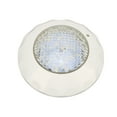 thumbnail image 4 of Lumière de Piscine Étanche, Lumière de Piscine LED IP68 Lumière de Piscine LED Submersible Ultra Réactive, 4 of 12